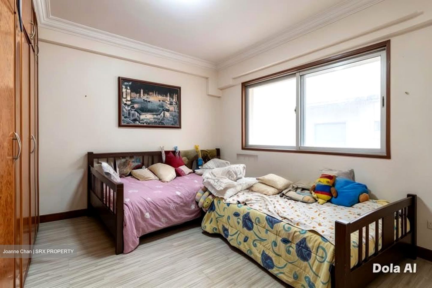 Tampines Street 81 (Tampines),  #586538181